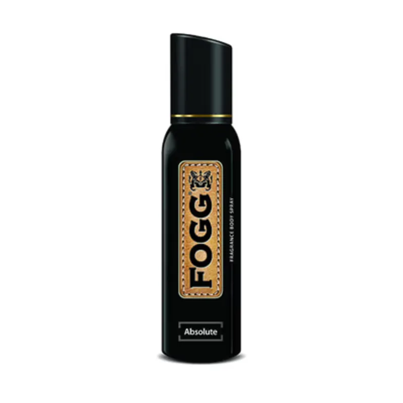 Fogg Fresh Deodorant